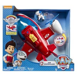 PAW PATROL AIR PATROLLER