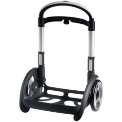 CARRELLO PORTAZAINO...