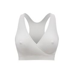 REGGISENO KEEP COOL SLEEP...