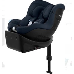 SEGGIOLINO AUTO SIRONA GI I...