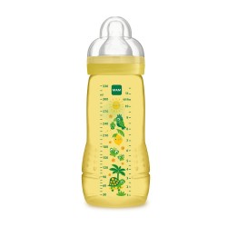 BIBERON EASY ACTIVE 330 ML...