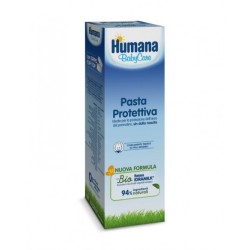 PASTA PROTETTIVA TUBO 100ML...