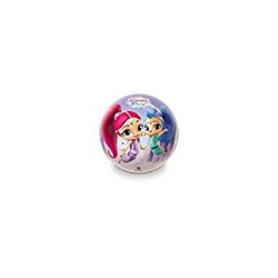 PALLINA SHIMMER   SHINE