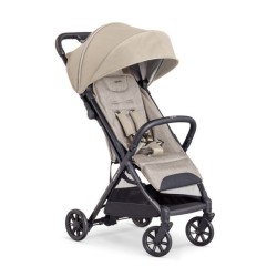 PASSEGGINO QUID 2 ALPACA BEIGE