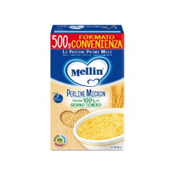 PASTINA PERLINE MICRON 500...