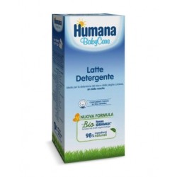 LATTE DETERGENTE 300ML...