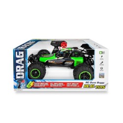 AUTO BUGGY RADIOCOMADATA...
