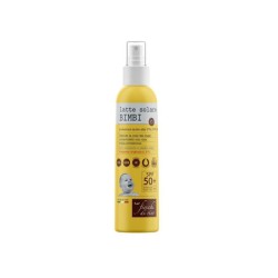 LATTE SOLARE SPRAY BIMBI...