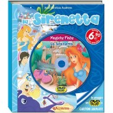 MAGICHE FIABE   DVD3   LA...