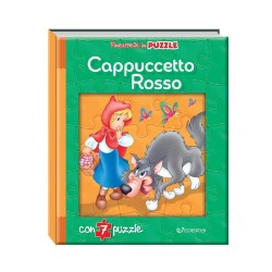 LIBRO FINESTRELLE IN...