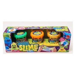 SLIME CONFEZIONE 3...