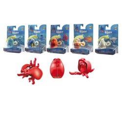 FINDING DORY BLIST...
