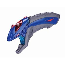 BLIST MONSUNO LANCIATORE 