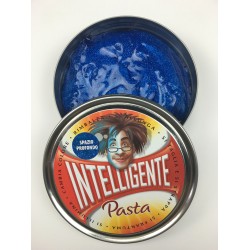 PASTA INTELLIGENTE SPAZIO...