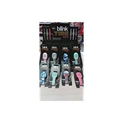 OROLOGIO DA POLSO NEW BLINK...