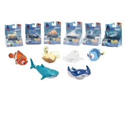 FINDING DORY BLIST PERS...