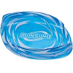 MONSUNO ARENA DA COMB VACU...