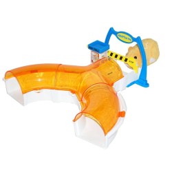 4 ACC MAXI ZHU ZHU PETS ASS...