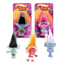 TROLLS PERS  18CM