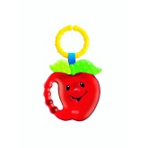 DENTARUOLI FISHER PRICE