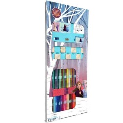CONFEZIONE VERTICAL MAXI...