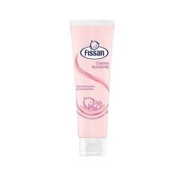 CREMA IDRATANTE ML  100 FISSAN