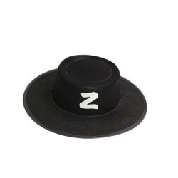 CAPPELLO BANDITO BAMBINO IN...