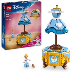 ABITO DI CENERENTOLA DISNEY...
