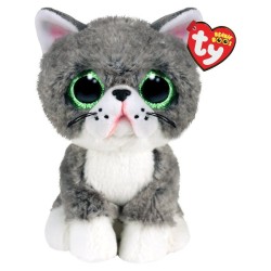 PELUCHE BEANIE BOOS 15 CM...
