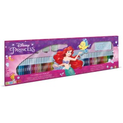 CONFEZIONE CON 60...