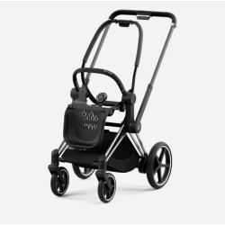 EPRIAM TELAIO CON SEDUTA...