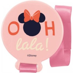 PORTA CIUCCIO MINNIE
