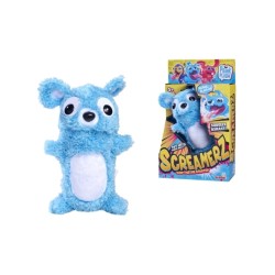 SCREAMERZ ORSETTO CM 30
