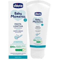 PASTA LENITIVA 100 ML BABY...