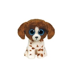 PELUCHE BEANIE BOOS 15 CM...