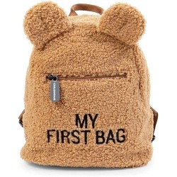 ZAINETTO PER BAMBINI TEDDY...