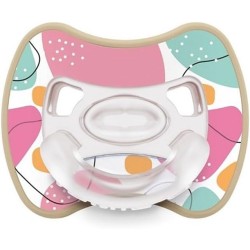 SUCCHIETTO J BIMBI GLEE 2 6...