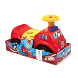 DISNEY   PRIMI PASSI MICKEY  