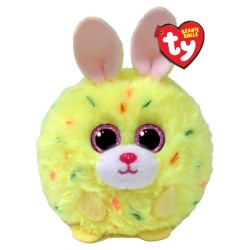 PELUCHE PUFFIES LEMON TYI