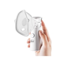 AEROSOL MESH
