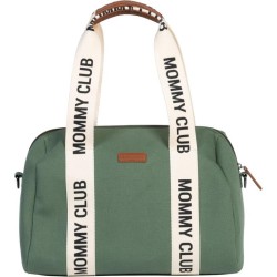 BORSA MOMMY CLUB SIGNATURE...
