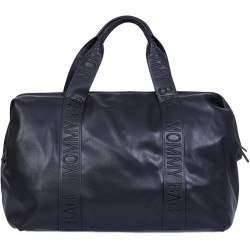 BORSA FASCIATOIO MOMMY BAG...