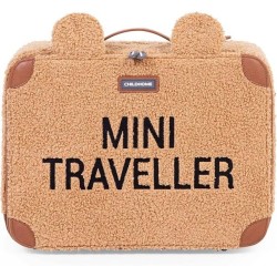 VALIGIA MINI PER BAMBINI...
