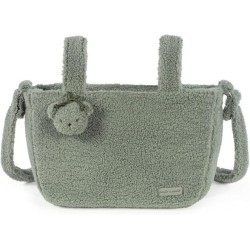 BORSA A TRACOLLA TEDDY...
