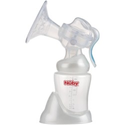 TIRALATTE MANUALE 240 ML