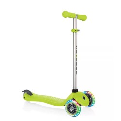 MONOPATTINO GO UP SPORTY...