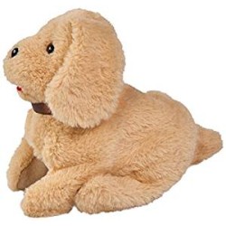 CHI CHI LOVE SALTO PUPPY CM 20