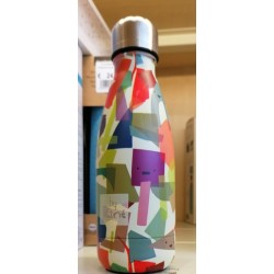 TERMOS ISOTERMIC 500ML...