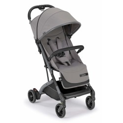PASSEGGINO COMPASS 2 0...