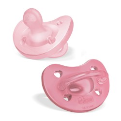 GOMMOTTO PHYSIO SOFT ROSA 6...